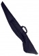 Housse Deluxe Berimbau