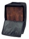 CAJON DELUXE PROTECTION BAG - 52 X 32 X 32CM