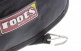 DELUXE HARNESS STRAP DJEMBE SURDO 2 REINFORCED HOOKS MULTI PERCUSSION SIZE S