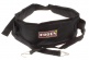 DELUXE HARNESS STRAP DJEMBE SURDO 2 REINFORCED HOOKS MULTI PERCUSSION SIZE S