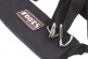 HARNESS STRAP DJEMBE MULTI PERCUSSION