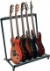 X5GN Racks 5 Guitares en Kit