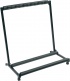 X5GN Racks 5 Guitares en Kit