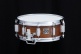 50TH LTD MASTERCRAFT ROSEWOOD 14