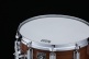 50TH LTD Mastercraft Rosewood 14