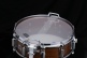 50TH LTD MASTERCRAFT ROSEWOOD 14