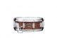 50TH LTD MASTERCRAFT ROSEWOOD 14