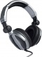 HPDJ-500