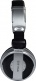 HPDJ-500