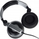 HPDJ-500