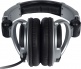 HPDJ-500