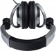 HPDJ-500