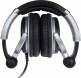 HPDJ-500