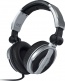 HPDJ-500