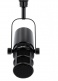 UX1-pakket + Podcast-standaard MS04