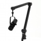 Pack UX1 + Stand Podcast MS04