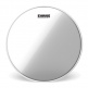 S14H30 - Peau 300 Clear 14