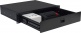 2HE-RACKMOUNT-SCHUBLADE