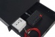 2HE-RACKMOUNT-SCHUBLADE