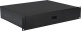 2HE-RACKMOUNT-SCHUBLADE