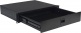 2HE-RACKMOUNT-SCHUBLADE