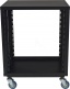 12HE STUDIO RACK