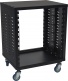 12HE STUDIO RACK