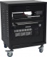 12HE STUDIO RACK