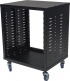 12HE STUDIO RACK