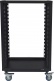 16HE STUDIO RACK