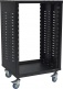 16HE STUDIO RACK