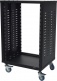 16HE STUDIO RACK