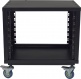 8U STUDIO RACK