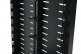 8U STUDIO RACK