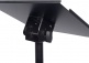 LAPTOP STAND ON WHEELS