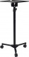 LAPTOP STAND ON WHEELS