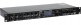 MPR-604