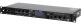 MPR-604
