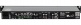 MPR-604