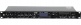 MPR-604