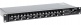 MR 1602 - rack montable 8 channels stereo mixer