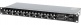 MR-1602