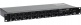 MR 702 - rack mountable 7-channel mixer