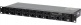 MR 702 - rack mountable 7-channel mixer