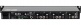 MR-702