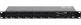 MR 702 - rack mountable 7-channel mixer