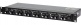 MSR 6226 - rack-mountable 6-in-2 mixer / 2-in-6 splitter