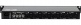 MSR-6226