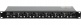 MSR-6226