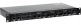 MZR 1005 - rack-mountable 5-input stereo mixer/zone, 3 zones